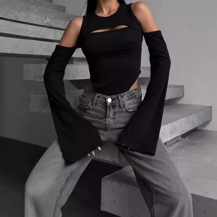 Elegantly Designed Shirt