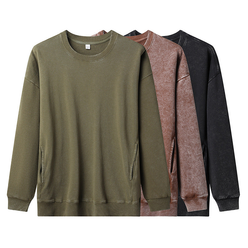 Gracefully Designed Shirt