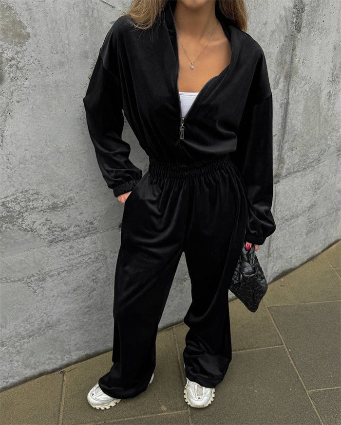 Classic Designed Garment