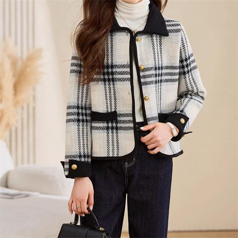 Elegantly Designed Garment