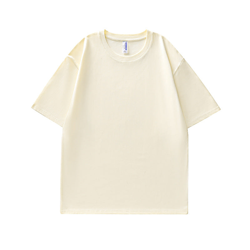 Hellbeige