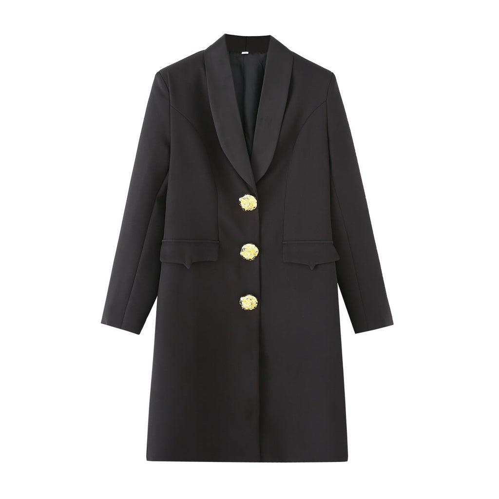 Beautifully Crafted Garment