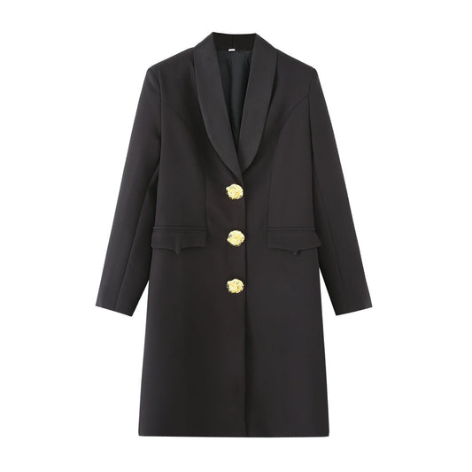 Beautifully Crafted Garment