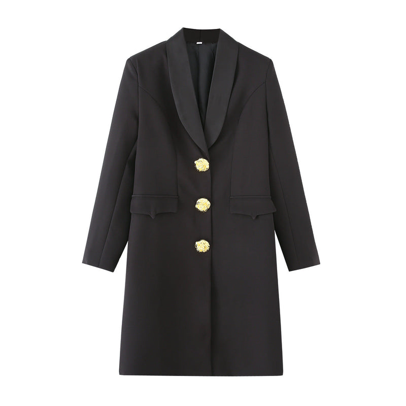 Beautifully Crafted Garment