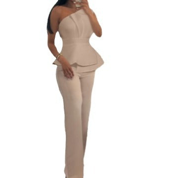 Gracefully Designed Top