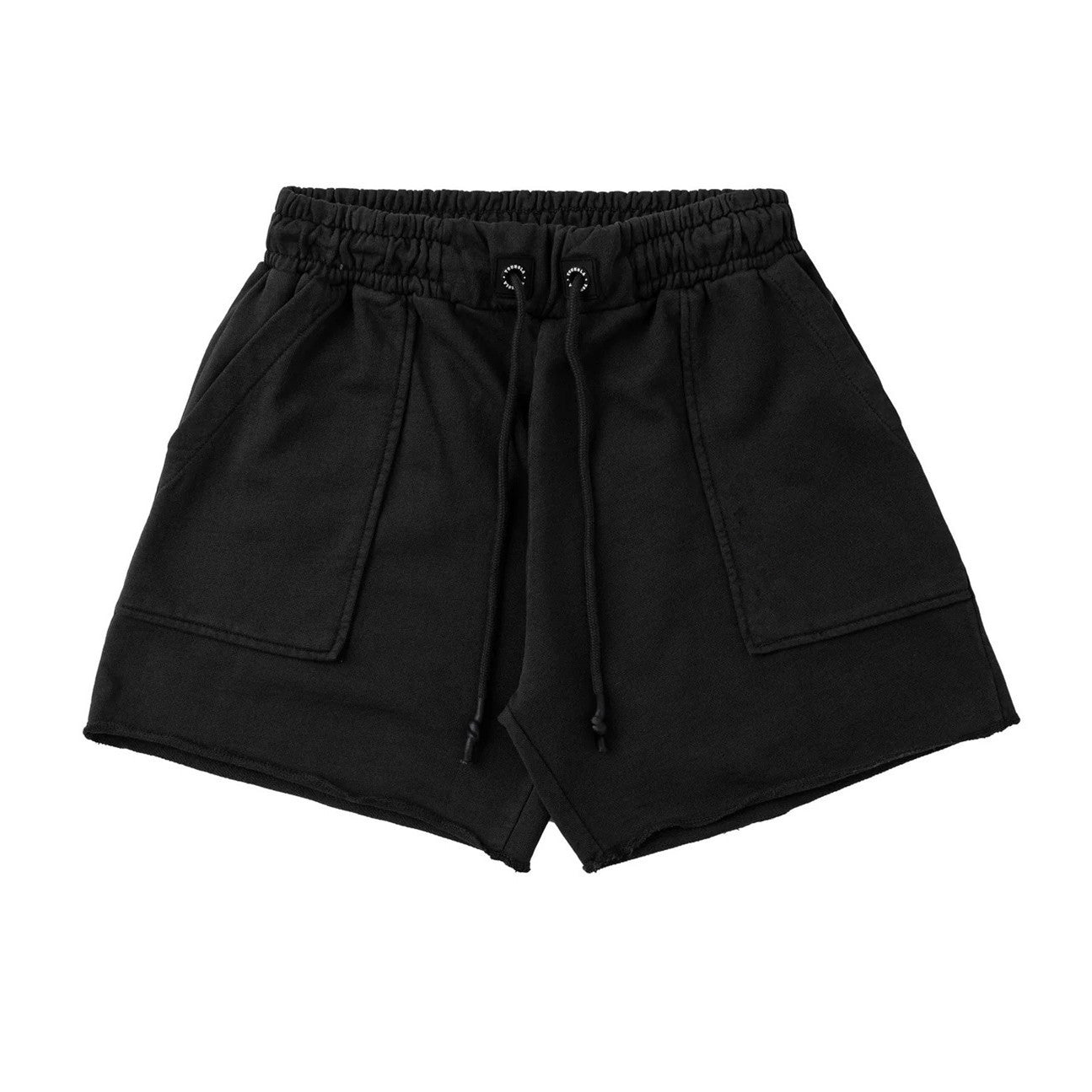 Schwarz