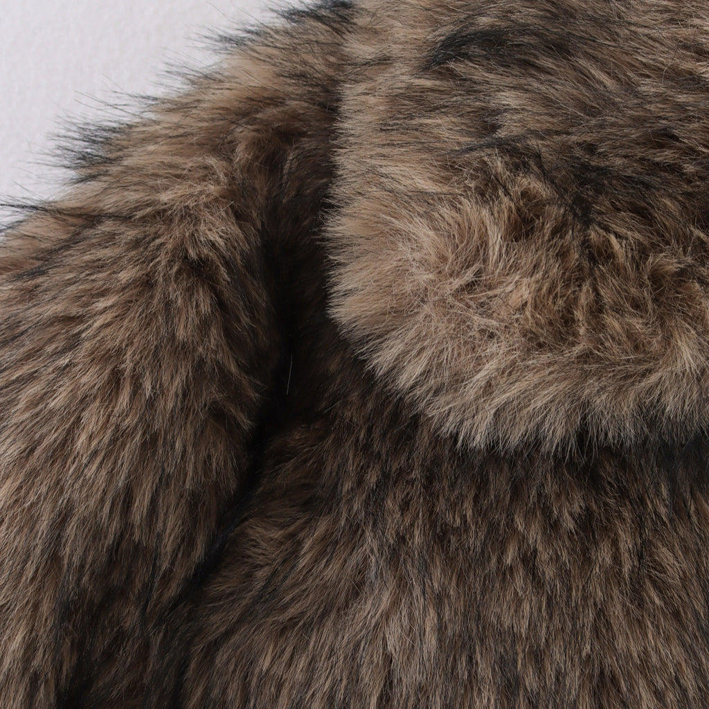 Beautifully Crafted Garment