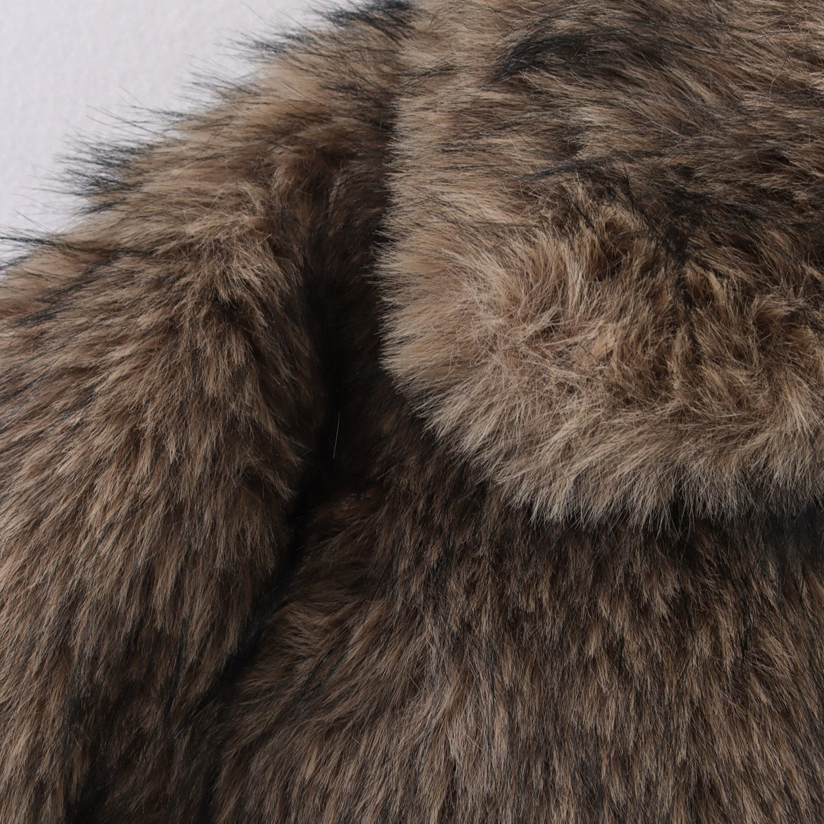 Beautifully Crafted Garment