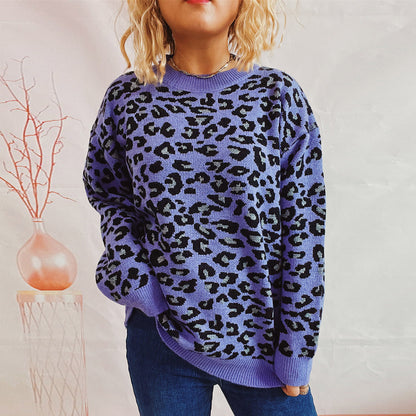 Beautifully Crafted Pullover