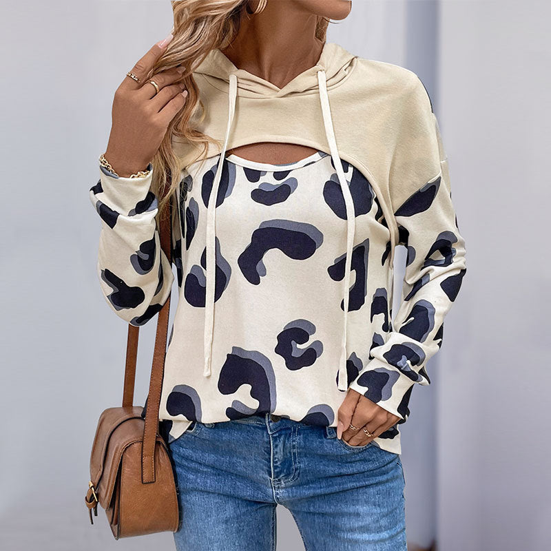 Timeless Vintage Style Shirt