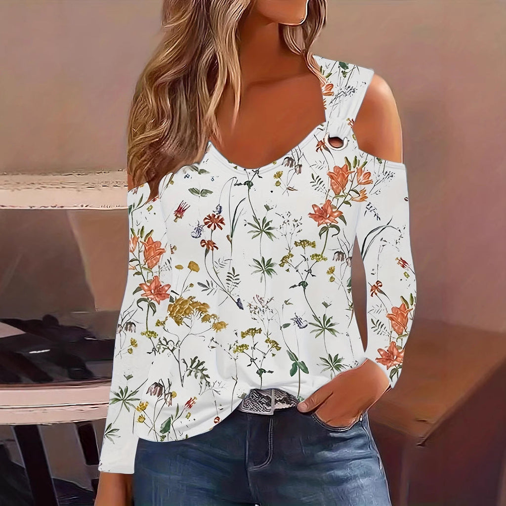 Classic Vintage Shirt