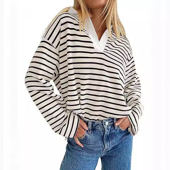 Beautifully Crafted Shirt