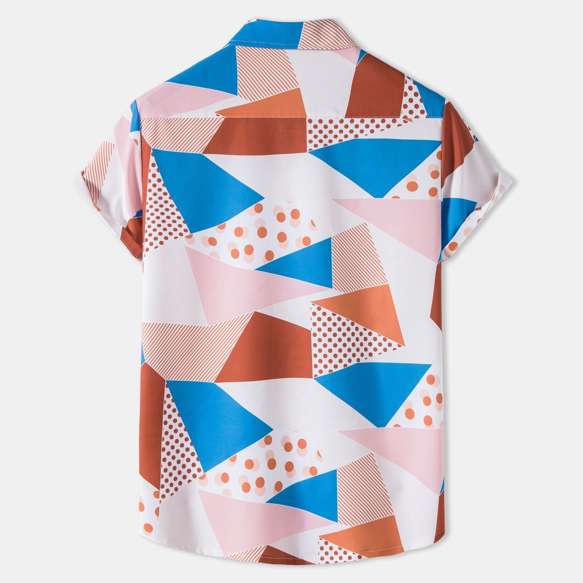 Vintage Inspired Garment