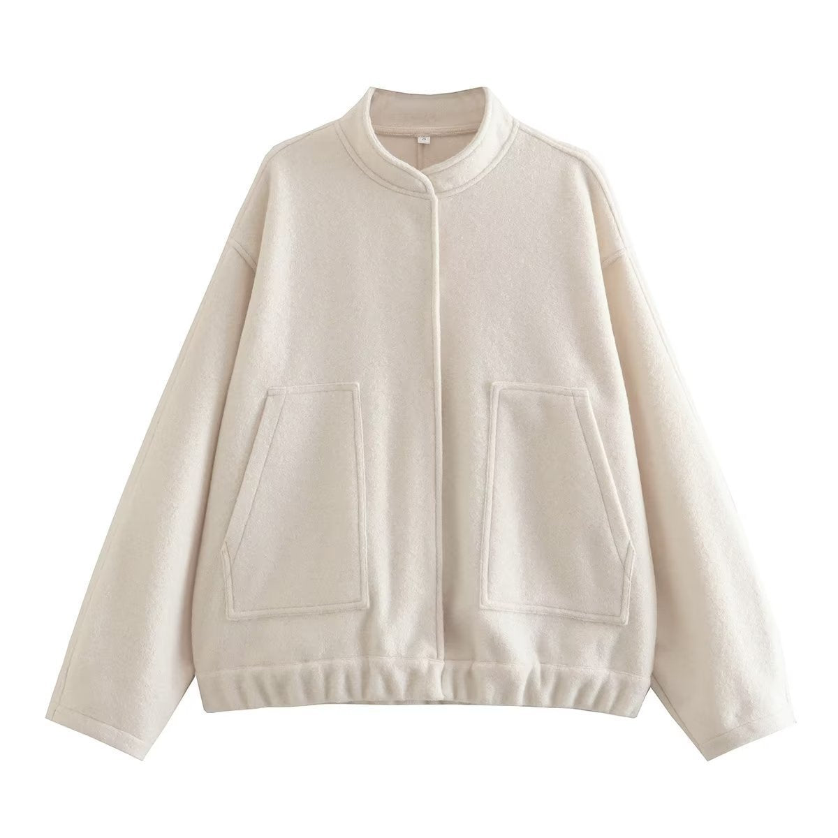 Creme