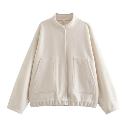 Creme