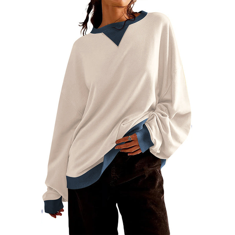 Thoughtfully Designed Shirt