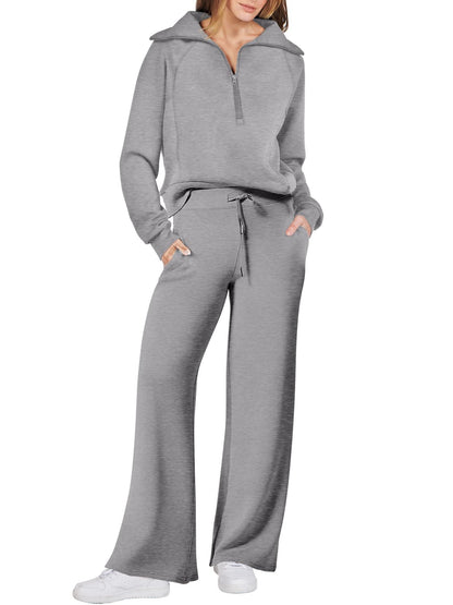 Grau