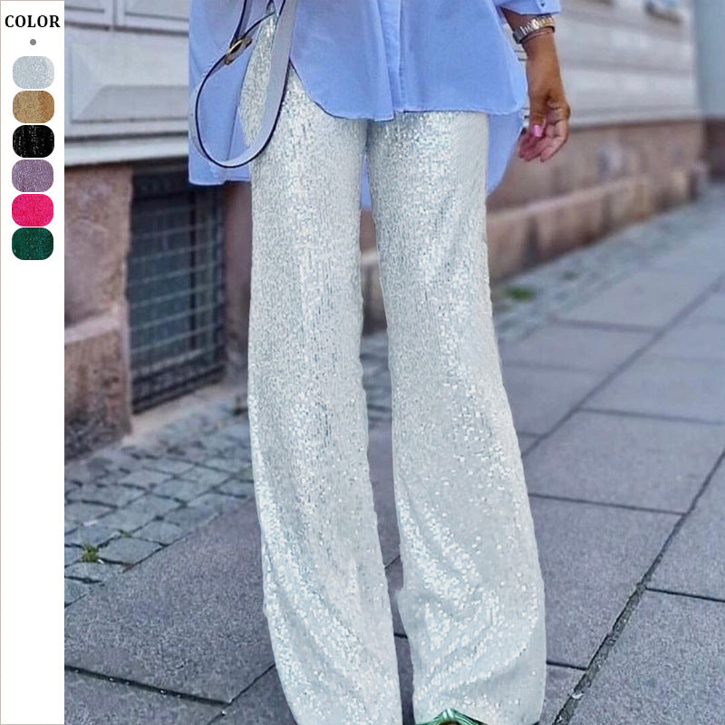 Vintage Inspired Garment