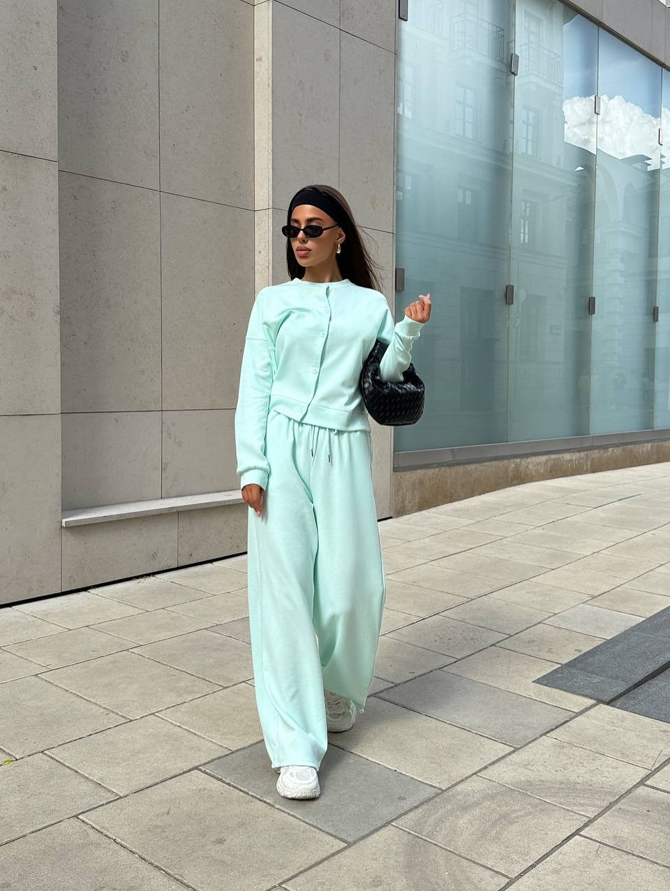 Cyan