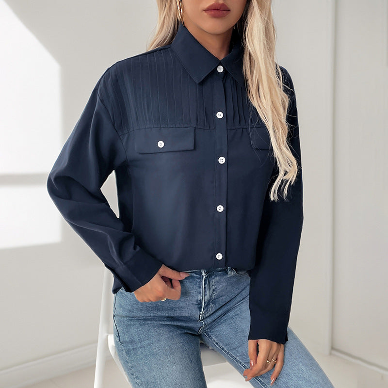 Beautifully Crafted Garment