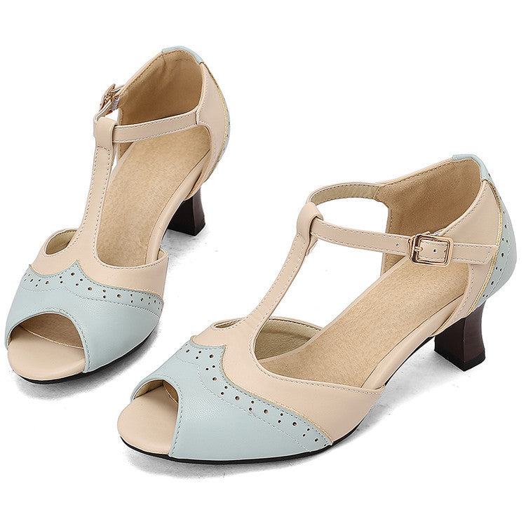 Stylish Orthopedic Sandals for Any Occasion