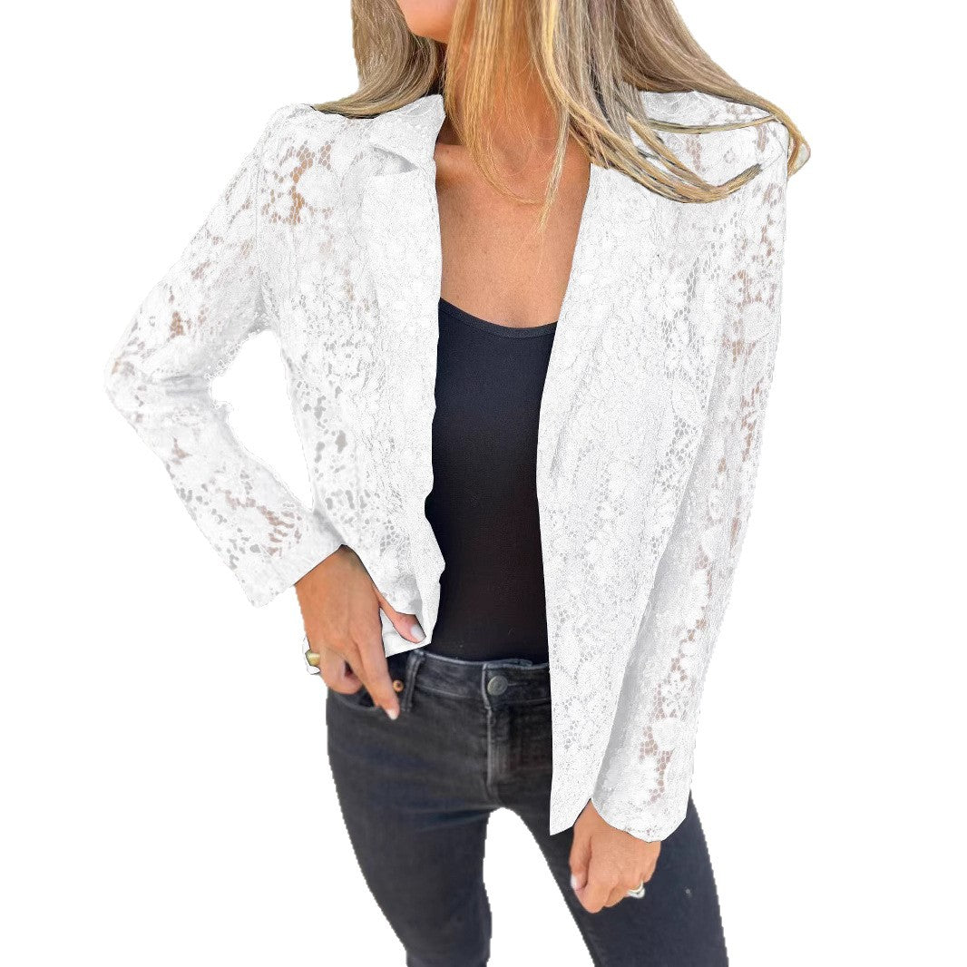 Beautifully Crafted Garment
