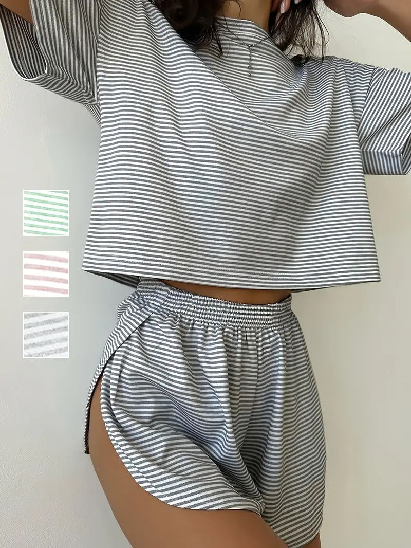 Gracefully Designed T-Shirt