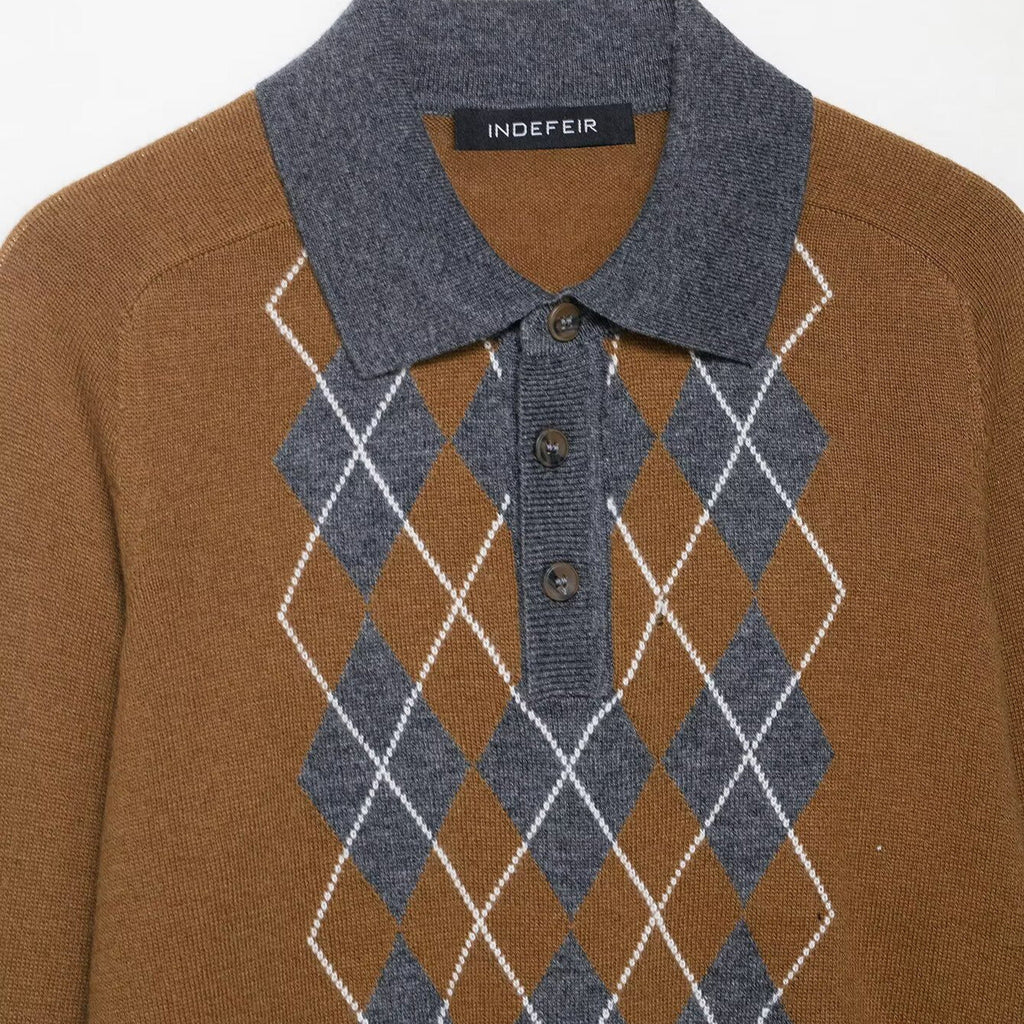 Thoughtfully Designed Shirt