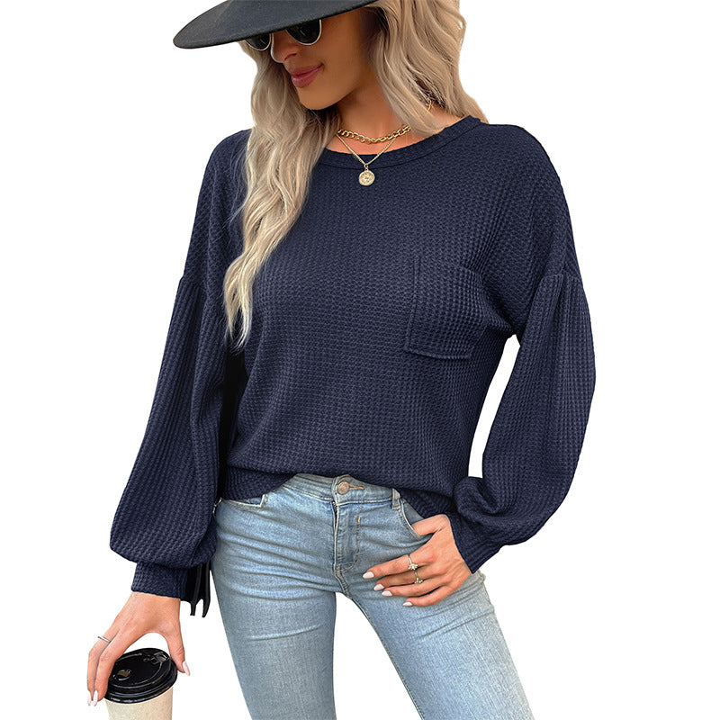 Beautifully Crafted Shirt