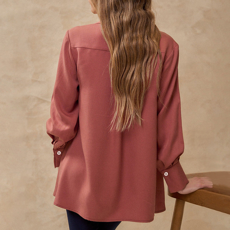 Beautifully Crafted Garment