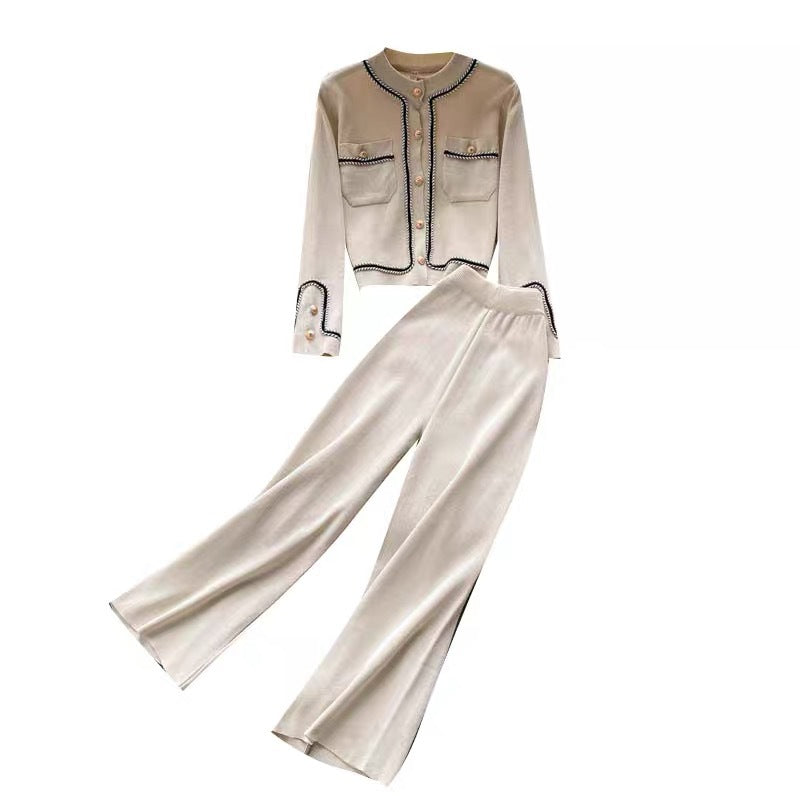 Elegantly Designed Garment