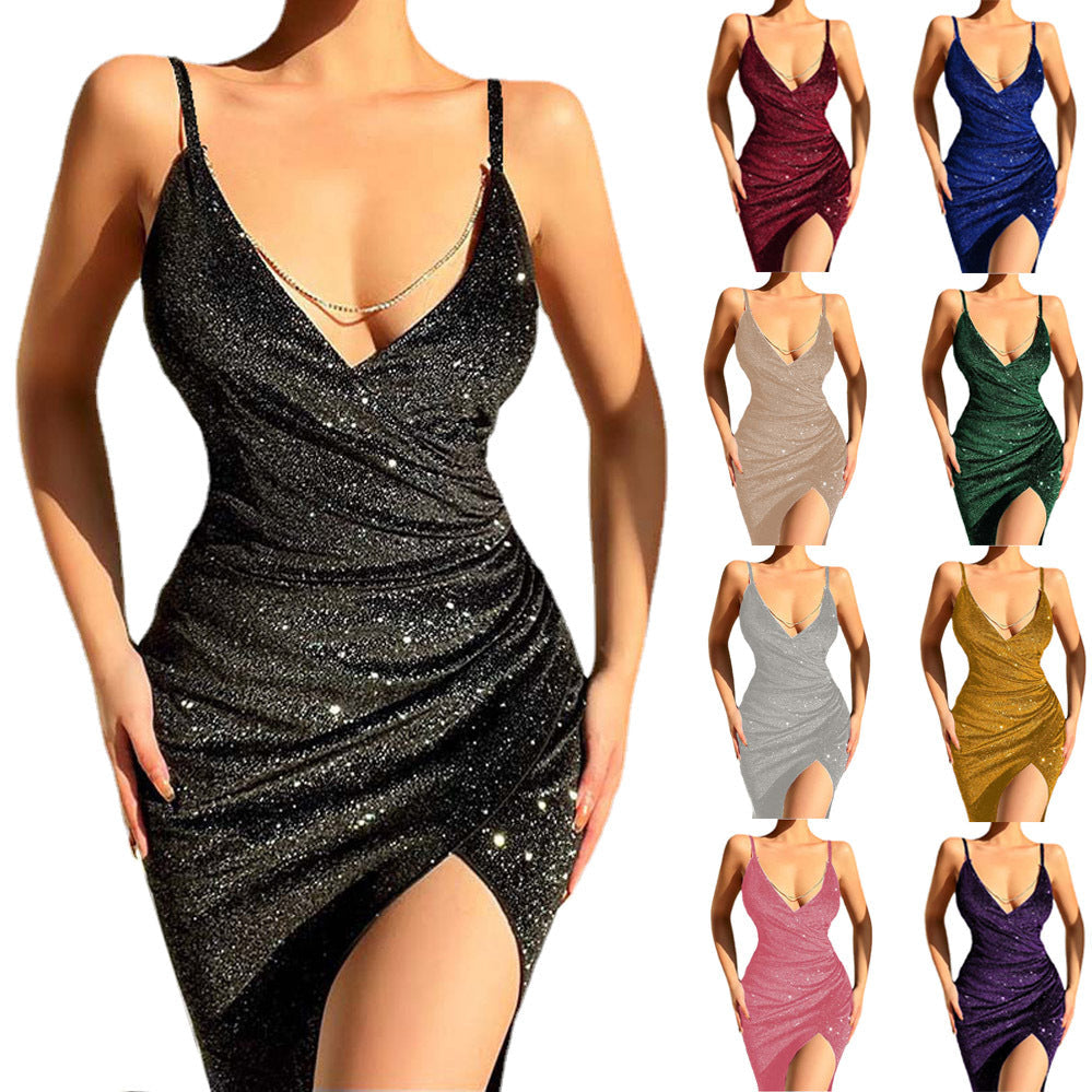 Beautifully Crafted Garment