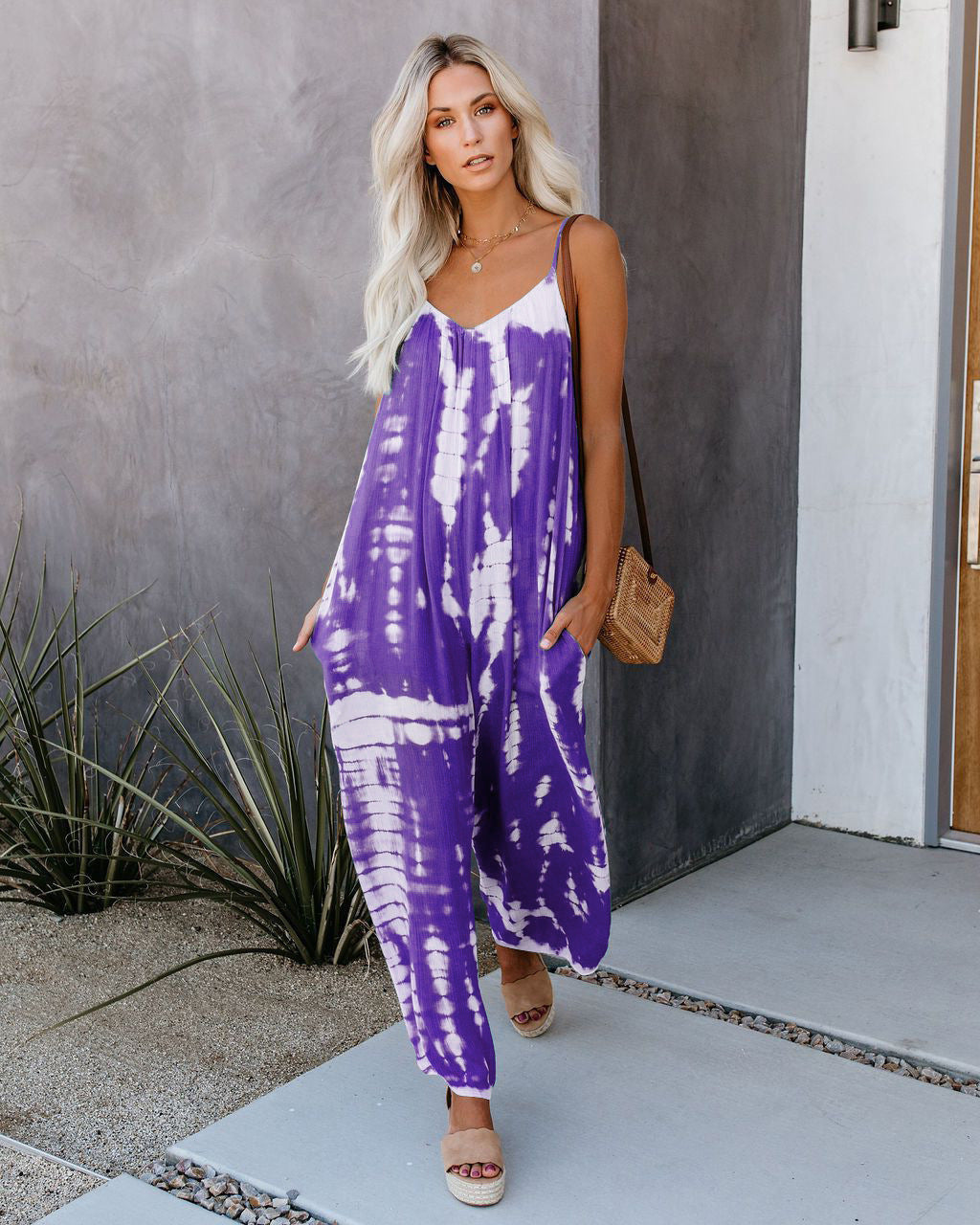 Violett