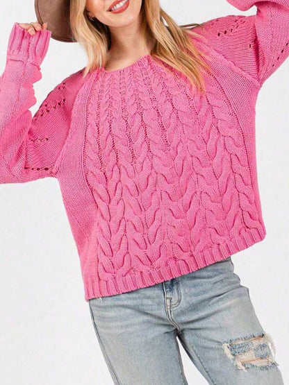 Magenta