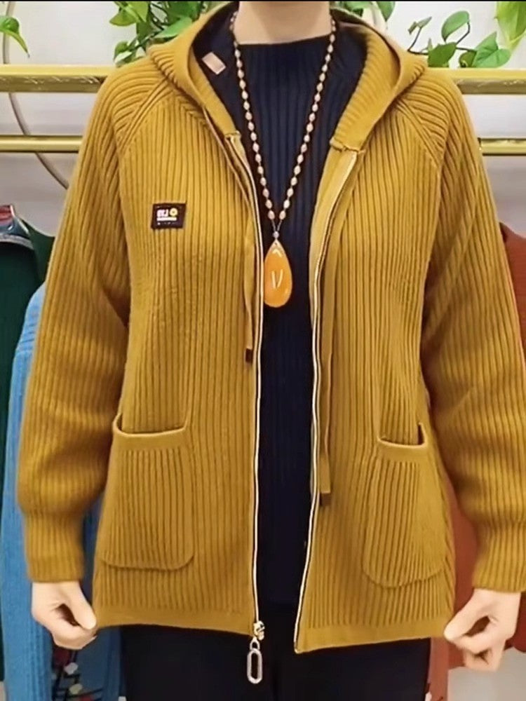 Gelb
