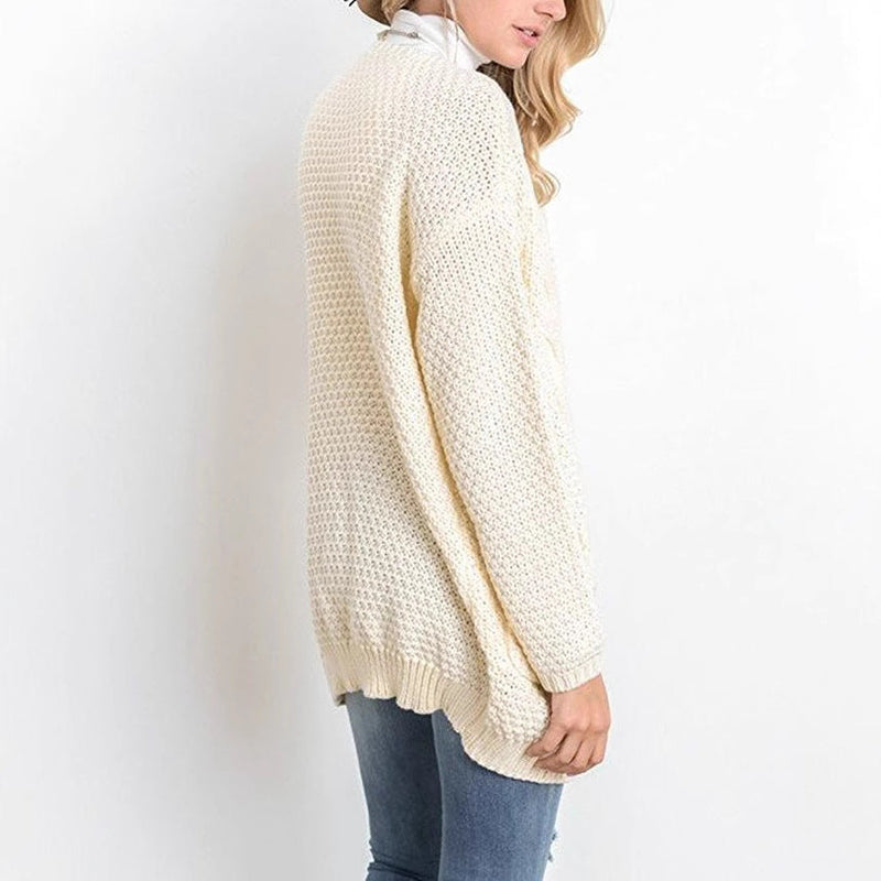 Classic Vintage Cardigan