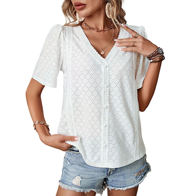 Classic Vintage Garment