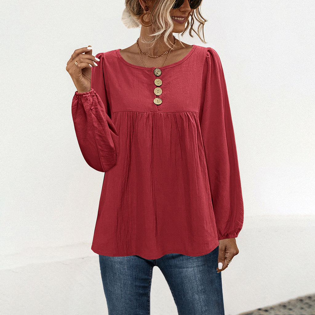 Classic Designed Garment