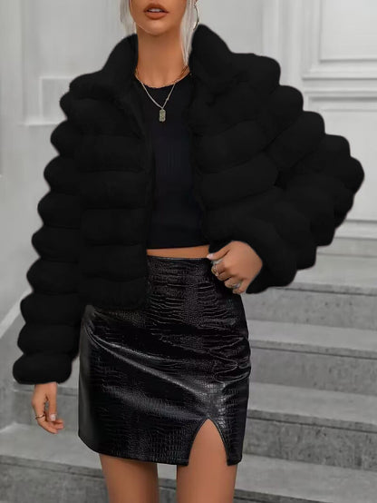 Elegantly Designed Garment