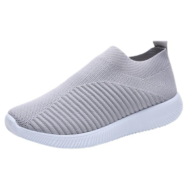 Beautifully Crafted Orthopedic Shoes