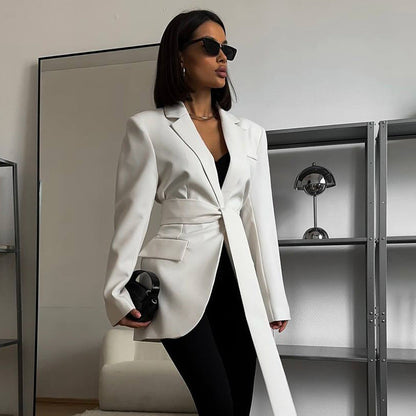 Classic Designed Garment