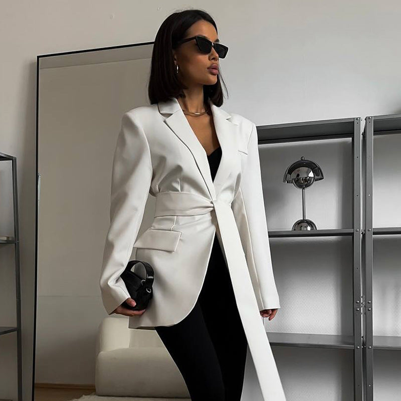 Classic Designed Garment