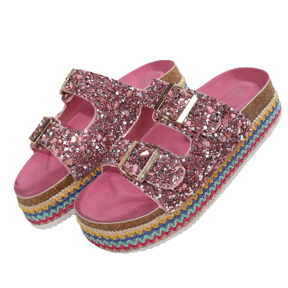 Comfortable Orthopedic Shoes for Daily Wear