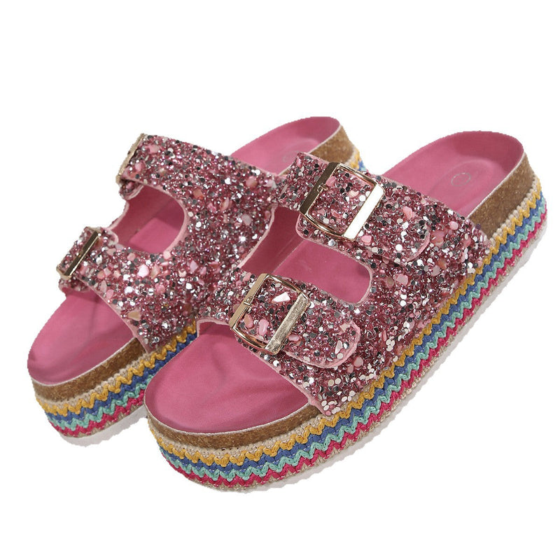 Comfortable Orthopedic Shoes for Daily Wear