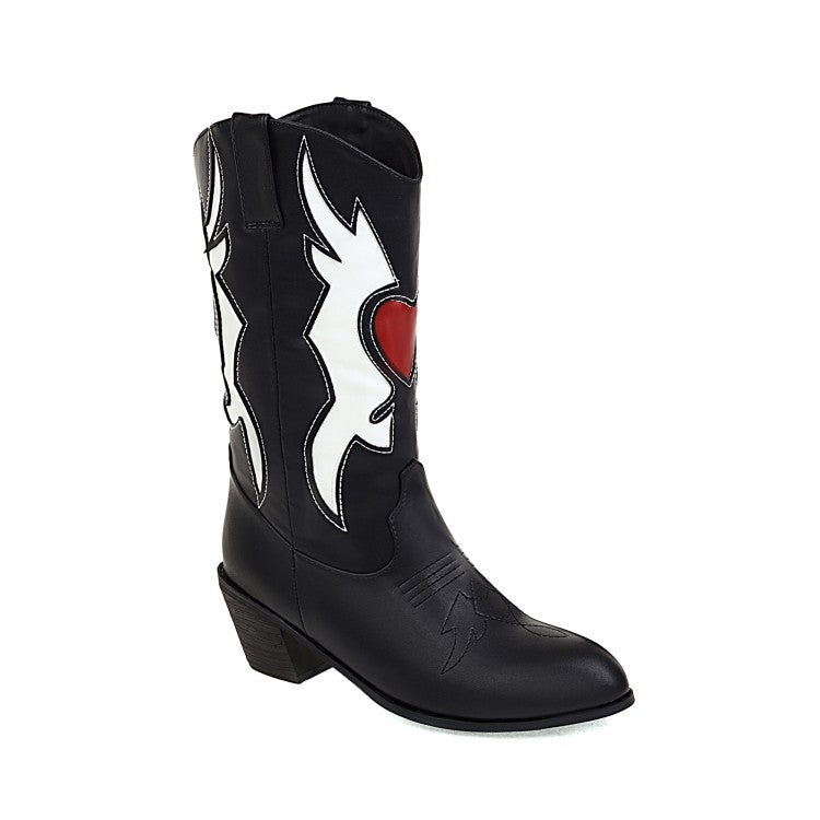 Stylish Orthopedic Boots for Any Occasion