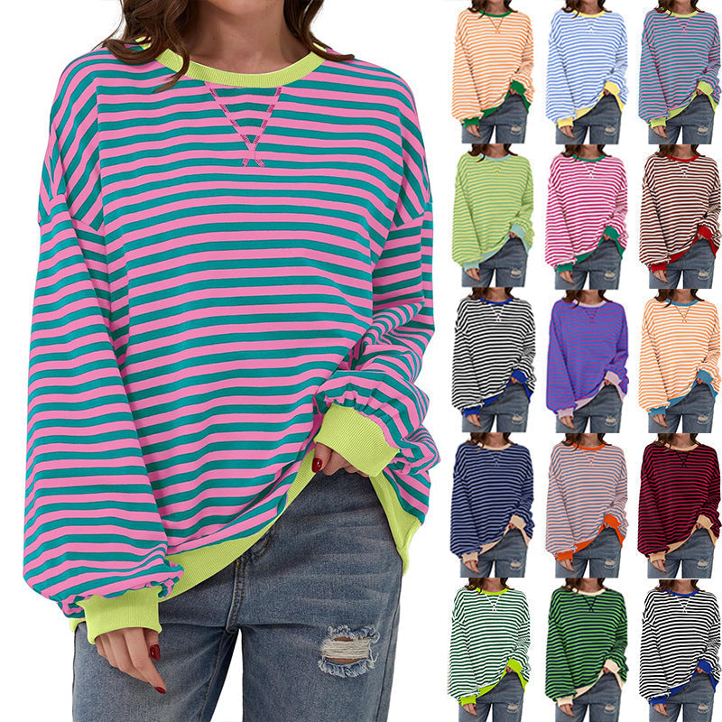 Vintage Inspired Shirt