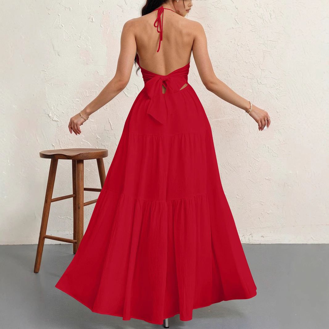 Vintage Inspired Garment