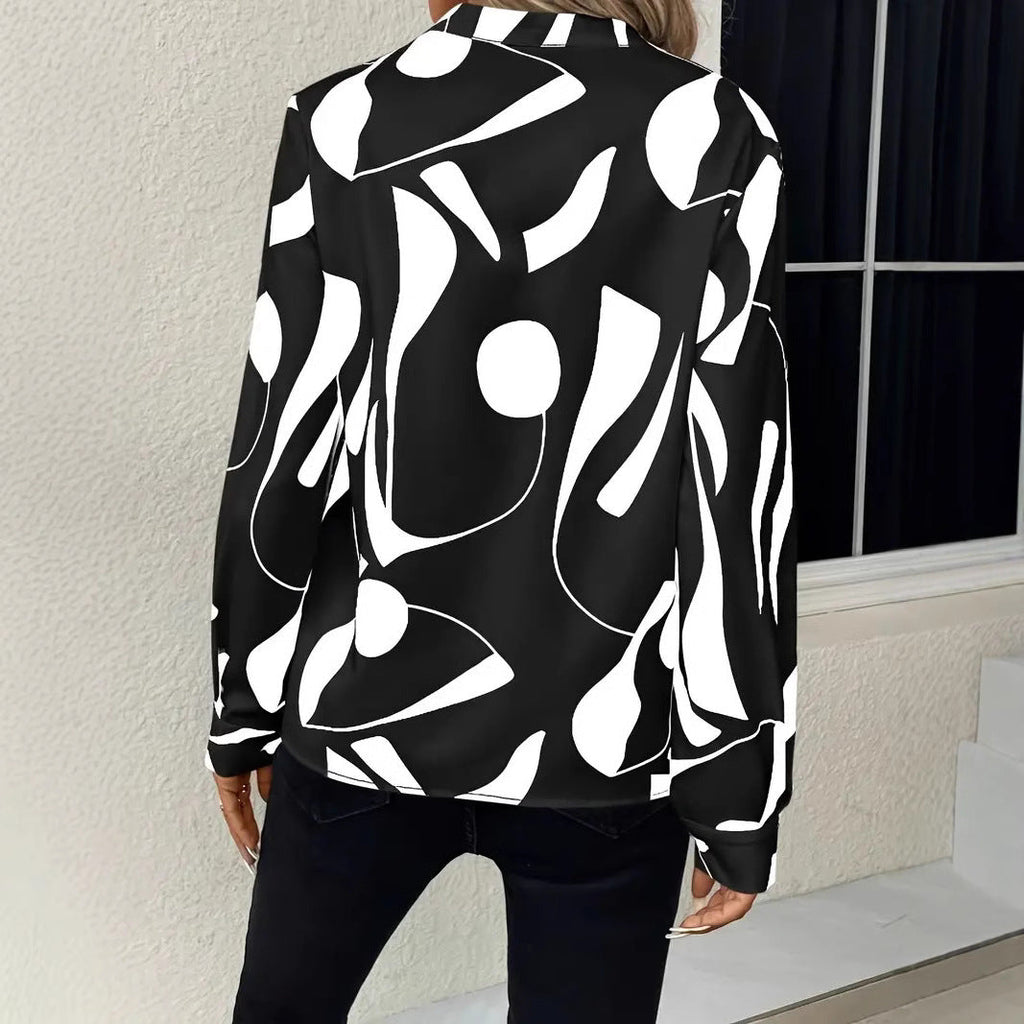 Vintage Inspired Garment