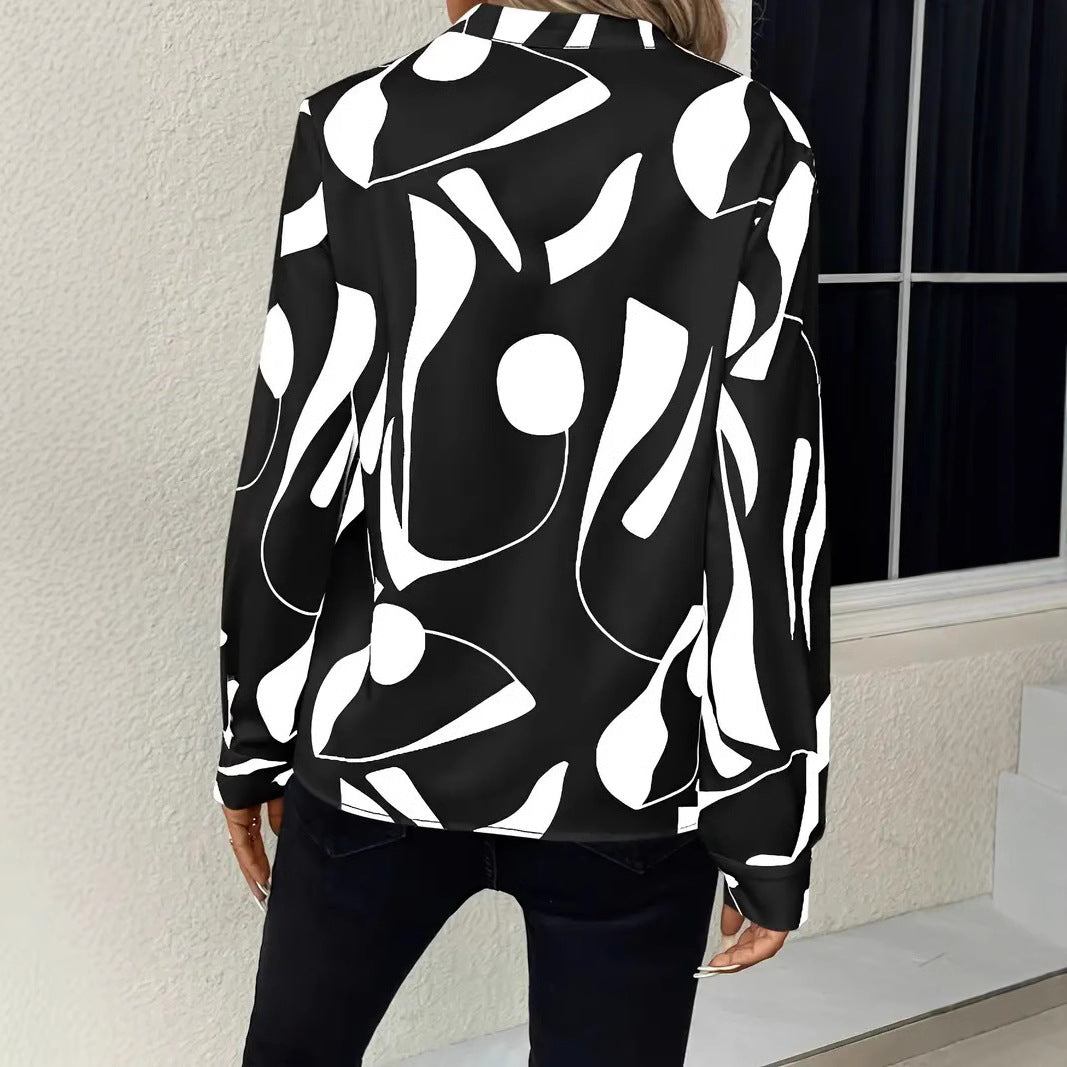 Vintage Inspired Garment