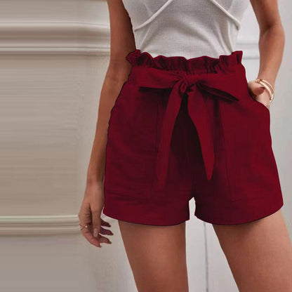 Weinrot